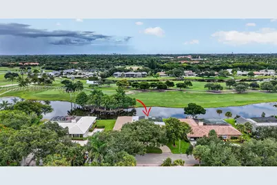 430 NW 130, Plantation, FL 33325 - Photo 66