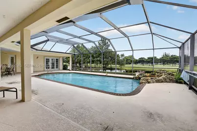 430 NW 130, Plantation, FL 33325 - Photo 52