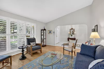 430 NW 130, Plantation, FL 33325 - Photo 10