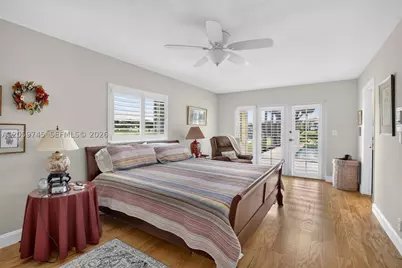 430 NW 130, Plantation, FL 33325 - Photo 40