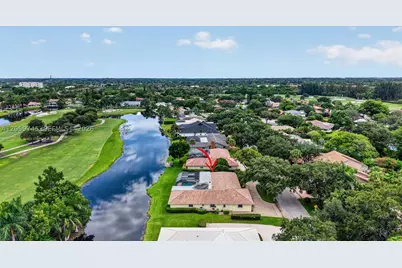 430 NW 130, Plantation, FL 33325 - Photo 68