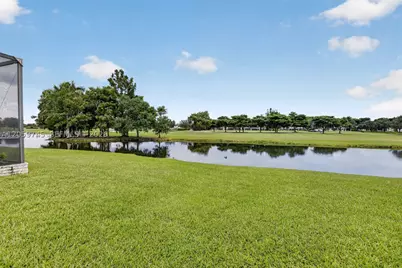 430 NW 130, Plantation, FL 33325 - Photo 60