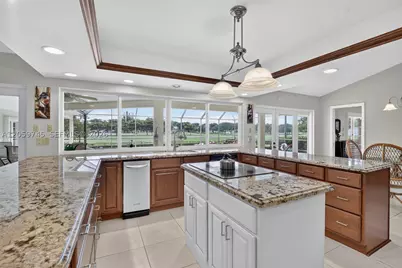 430 NW 130, Plantation, FL 33325 - Photo 22