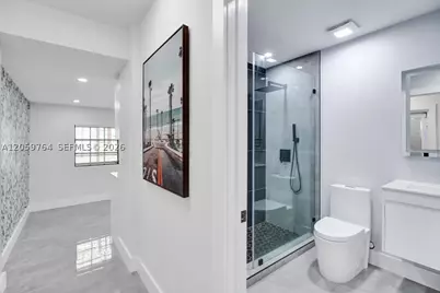 2711 SW 117th, Miami, FL 33175 - Photo 26