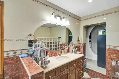 2711 SW 117th, Miami, FL 33175 - Photo 10