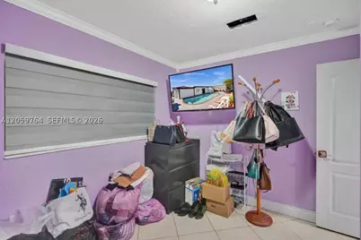 2711 SW 117th, Miami, FL 33175 - Photo 16