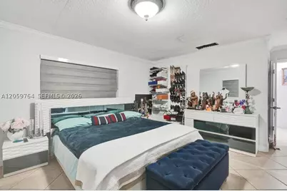 2711 SW 117th, Miami, FL 33175 - Photo 12