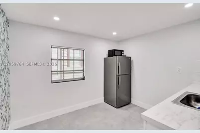 2711 SW 117th, Miami, FL 33175 - Photo 28