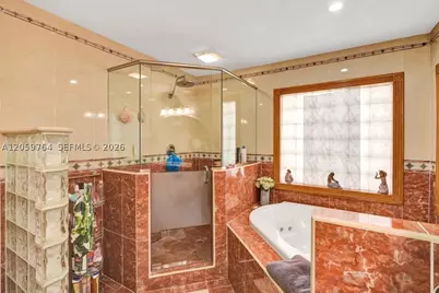 2711 SW 117th, Miami, FL 33175 - Photo 8