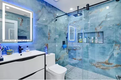 2711 SW 117th, Miami, FL 33175 - Photo 22