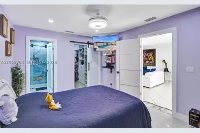 2711 SW 117th, Miami, FL 33175 - Photo 18