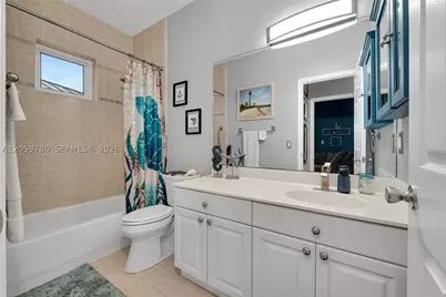 12949 SW 140 Street, Miami, FL 33186 - Photo 40