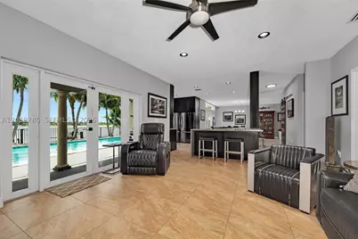 12949 SW 140 Street, Miami, FL 33186 - Photo 16