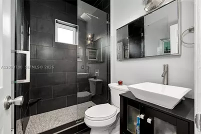 12949 SW 140 Street, Miami, FL 33186 - Photo 30