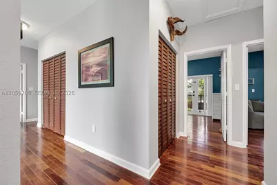 12949 SW 140 Street, Miami, FL 33186 - Photo 32