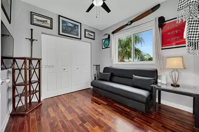 12949 SW 140 Street, Miami, FL 33186 - Photo 28