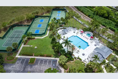 12949 SW 140 Street, Miami, FL 33186 - Photo 58