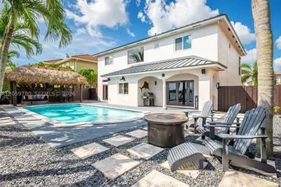 12949 SW 140 Street, Miami, FL 33186 - Photo 48