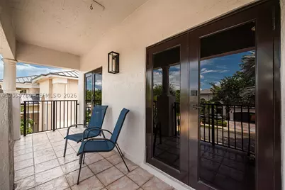 12949 SW 140 Street, Miami, FL 33186 - Photo 42