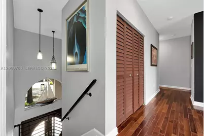 12949 SW 140 Street, Miami, FL 33186 - Photo 20