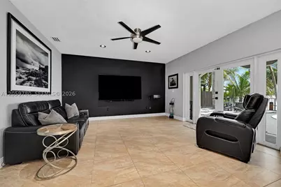 12949 SW 140 Street, Miami, FL 33186 - Photo 18