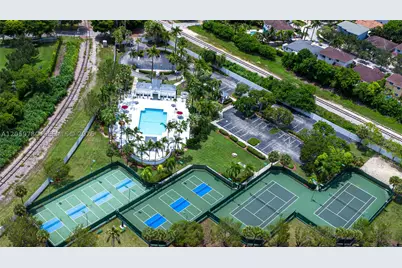 12949 SW 140 Street, Miami, FL 33186 - Photo 60