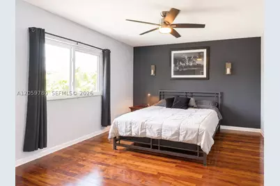 12949 SW 140 Street, Miami, FL 33186 - Photo 24