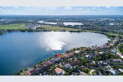 12949 SW 140 Street, Miami, FL 33186 - Photo 54
