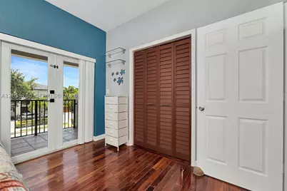 12949 SW 140 Street, Miami, FL 33186 - Photo 38
