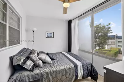 7897 Golf Circle #307, Margate, FL 33063 - Photo 16