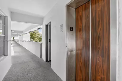 7897 Golf Circle #307, Margate, FL 33063 - Photo 20