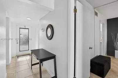 7897 Golf Circle #307, Margate, FL 33063 - Photo 10