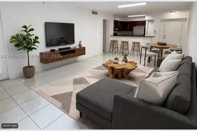 761 N Pine Island #104, Plantation, FL 33324 - Photo 2