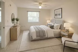 761 N Pine Island, Plantation, FL 33324 - Photo 1