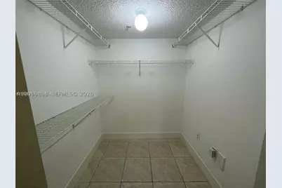 761 N Pine Island #104, Plantation, FL 33324 - Photo 8