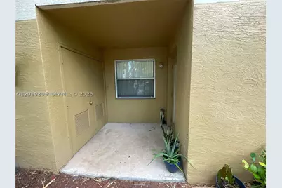761 N Pine Island #104, Plantation, FL 33324 - Photo 10