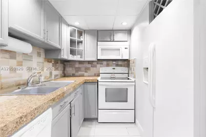 14357 SW 97th, Miami, FL 33186 - Photo 8