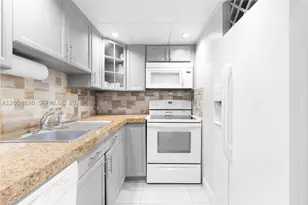 14357 SW 97th, Miami, FL 33186 - Photo 8