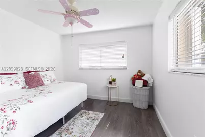 14357 SW 97th, Miami, FL 33186 - Photo 24