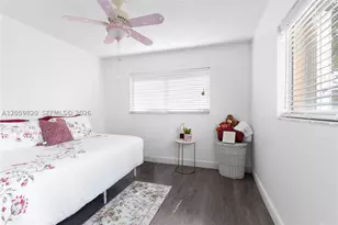 14357 SW 97th, Miami, FL 33186 - Photo 24