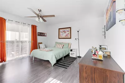 14357 SW 97th, Miami, FL 33186 - Photo 14