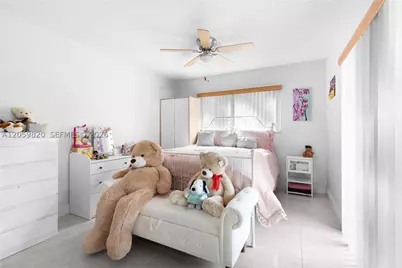 14357 SW 97th, Miami, FL 33186 - Photo 10