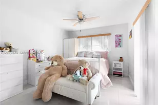 14357 SW 97th, Miami, FL 33186 - Photo 10