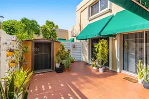 14357 SW 97th, Miami, FL 33186 - Photo 30