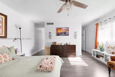 14357 SW 97th, Miami, FL 33186 - Photo 16