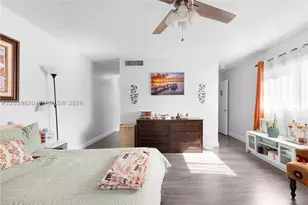 14357 SW 97th, Miami, FL 33186 - Photo 16