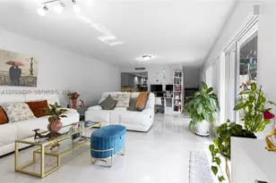 14357 SW 97th, Miami, FL 33186 - Photo 2