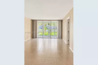 8340 Sands Point #p107, Tamarac, FL 33321 - Photo 1