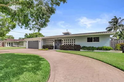 5281 SW 4th, Plantation, FL 33317 - Photo 6