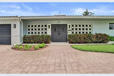 5281 SW 4th, Plantation, FL 33317 - Photo 4